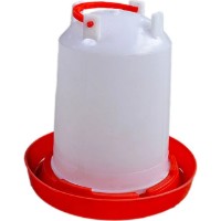 Adăpător păsări Demetra W1.5 (11782)