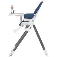 Scaun de masa Premaman Teddy B (PRF5NF-CCC-UNQ) imaginea #5 — magazin online Desire.md