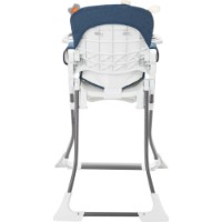 Scaun de masa Premaman Teddy B (PRF5NF-CCC-UNQ) imaginea #6 — magazin online Desire.md