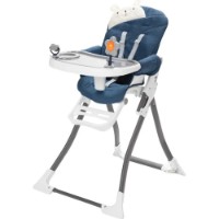 Scaun de masa Premaman Teddy B (PRF5NF-CCC-UNQ)