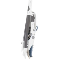 Scaun de masa Premaman Teddy B (PRF5NF-CCC-UNQ) imaginea #2 — magazin online Desire.md