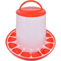 Hrănitor de păsări Demetra W3 (11779)