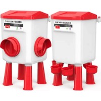 Кормушка для птиц Demetra WF8 49962