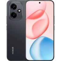 Мобильный телефон Honor 400 5G 12Gb/512Gb Midnight Black фото №1 — интернет-магазин Desire.md