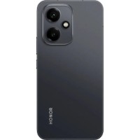 Мобильный телефон Honor 400 5G 12Gb/512Gb Midnight Black фото №2 — интернет-магазин Desire.md