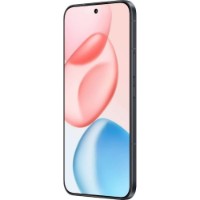 Мобильный телефон Honor 400 5G 12Gb/512Gb Midnight Black фото №3 — интернет-магазин Desire.md