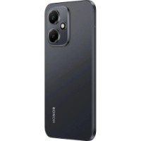 Мобильный телефон Honor 400 5G 12Gb/512Gb Midnight Black фото №4 — интернет-магазин Desire.md