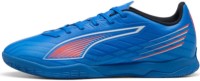Футбольные бутсы Puma Ultra 6 Play It Ultra Blue/Puma White/Glowing Red, s.39 фото №2 — интернет-магазин Desire.md