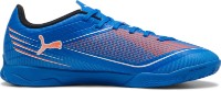 Футбольные бутсы Puma Ultra 6 Play It Ultra Blue/Puma White/Glowing Red, s.40.5 фото №3 — интернет-магазин Desire.md