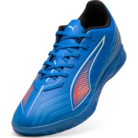 Футбольные бутсы Puma Ultra 6 Play It Ultra Blue/Puma White/Glowing Red, s.42.5 фото №5 — интернет-магазин Desire.md