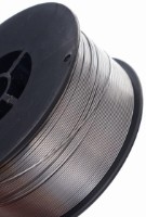 Проволока Kraft&Dele KD1148 фото №2 — интернет-магазин Desire.md