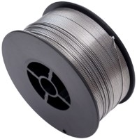 Проволока Kraft&Dele KD1148 фото №4 — интернет-магазин Desire.md