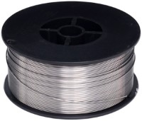 Проволока Kraft&Dele KD1148 фото №6 — интернет-магазин Desire.md