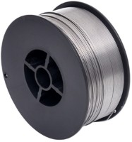 Проволока Kraft&Dele KD1148