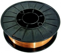 Проволока Kraft&Dele KD1151 фото №2 — интернет-магазин Desire.md