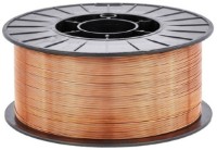 Проволока Kraft&Dele KD1151