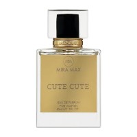 Парфюм для неё MiraMax Cute Cute 50ml