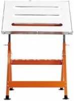 Cadru de susținere Kraft&Dele KD1179 imaginea #5 — magazin online Desire.md