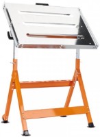 Cadru de susținere Kraft&Dele KD1179