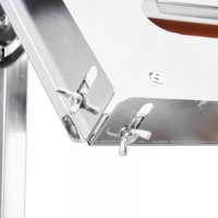 Cadru de susținere Kraft&Dele KD1179 imaginea #2 — magazin online Desire.md