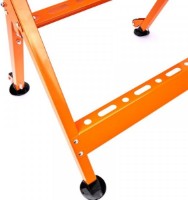 Cadru de susținere Kraft&Dele KD1179 imaginea #3 — magazin online Desire.md