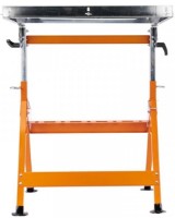 Cadru de susținere Kraft&Dele KD1179 imaginea #4 — magazin online Desire.md