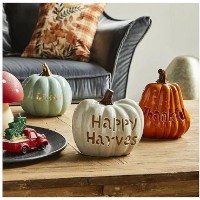 Сувенир Andrea Fontebasso 1760 Happy Harvest 19x14cm (54655) фото №2 — интернет-магазин Desire.md