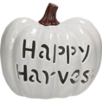 Сувенир Andrea Fontebasso 1760 Happy Harvest 19x14cm (54655)