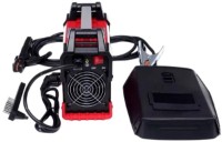 Aparat de sudură Kraft&Dele KD1827 imaginea #3 — magazin online Desire.md