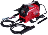 Aparat de sudură Kraft&Dele KD1827 imaginea #4 — magazin online Desire.md