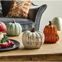 Сувенир Andrea Fontebasso 1760 Thankful 18x15cm (54654) фото №2 — интернет-магазин Desire.md