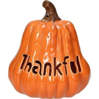 Сувенир Andrea Fontebasso 1760 Thankful 18x15cm (54654)