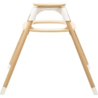 Scaun de masa Premaman Vaniya 2.0 (PRF3W7-CCC-UNQ) imaginea #6 — magazin online Desire.md