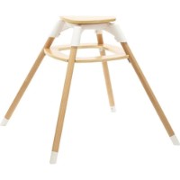 Scaun de masa Premaman Vaniya 2.0 (PRF3W7-CCC-UNQ) imaginea #7 — magazin online Desire.md