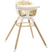 Scaun de masa Premaman Vaniya 2.0 (PRF3W7-CCC-UNQ) imaginea #8 — magazin online Desire.md