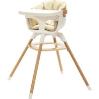 Scaun de masa Premaman Vaniya 2.0 (PRF3W7-CCC-UNQ)