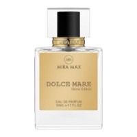 Парфюм для него MiraMax Dolce Mare 50ml