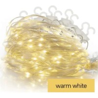 Ghirlandă Emos D3EW01 imaginea #2 — magazin online Desire.md