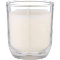 Lumânare Home Lights Natura 7.5x8.5cm Lavender & Chamomile (2488G7585HD-LC) imaginea #2 — magazin online Desire.md