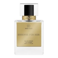 Парфюм для неё MiraMax Essense For Her 50ml