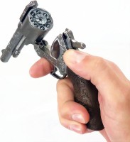 Игрушечное оружие Gonher Wild West (201/0) фото №3 — интернет-магазин Desire.md