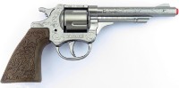 Игрушечное оружие Gonher Wild West (201/0)