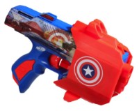 Arme de jucarie Hasbro Blaster Marvels (5010996238856) imaginea #2 — magazin online Desire.md