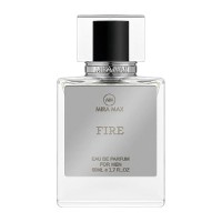 Парфюм для него MiraMax Fire 50ml