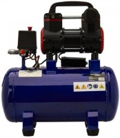 Compresor Kraft&Dele KD2128 imaginea #2 — magazin online Desire.md