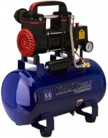 Compresor Kraft&Dele KD2128 imaginea #4 — magazin online Desire.md
