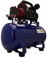 Compresor Kraft&Dele KD2128 imaginea #5 — magazin online Desire.md