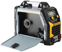 Aparat de sudură Kraft&Dele KD3432 imaginea #5 — magazin online Desire.md