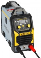 Aparat de sudură Kraft&Dele KD3432 imaginea #6 — magazin online Desire.md