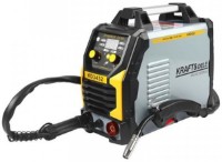 Aparat de sudură Kraft&Dele KD3432 imaginea #4 — magazin online Desire.md